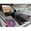 mercedes-benz vito furgoneta (w638) del año 2001