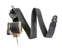 CINTURON SEGURIDAD DELANTERO IZQUIERDO 8200743793 43594 