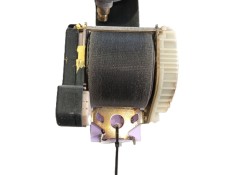 Recambio de cinturon seguridad delantero izquierdo para renault kangoo (kc0/1_) 1.9 dci 4x4 referencia OEM IAM 8200739958   2