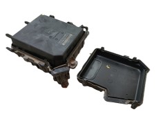 Recambio de caja fusibles delantera para renault megane iii hatchback (bz0/1_, b3_) 1.5 dci referencia OEM IAM 284B79800R  