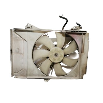 ELECTROVENTILADOR 1636323020 