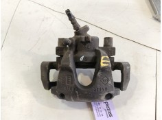 Recambio de pinza freno delantera derecha para renault clio iv (bh_) 1.5 dci 90 referencia OEM IAM 410016069R / 410014529R  