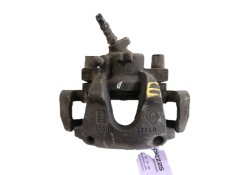 Recambio de pinza freno delantera derecha para renault clio iv (bh_) 1.5 dci 90 referencia OEM IAM 410016069R / 410014529R  