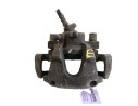 PINZA FRENO DELANTERA DERECHA 410016069R 