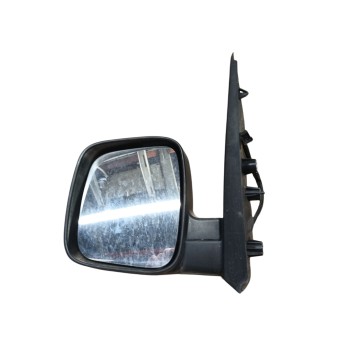 ESPEJO RETROVISOR IZQUIERDO 8153VJ 1674558180
