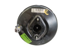 Recambio de servofreno para renault clio iv (bh_) 1.5 dci 90 referencia OEM IAM   