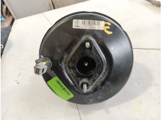 Recambio de servofreno para renault clio iv (bh_) 1.5 dci 90 referencia OEM IAM   