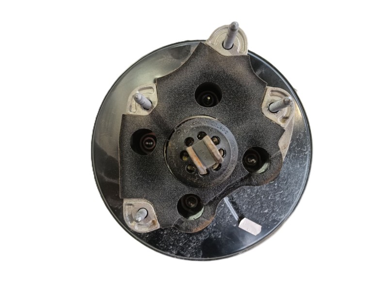 Recambio de servofreno para renault clio iv (bh_) 1.5 dci 90 referencia OEM IAM   