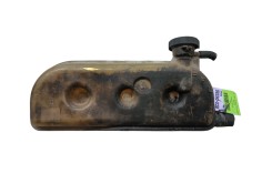 Recambio de deposito expansion para toyota corolla verso (zer_, zze12_, r1_) 2.2 d-4d (aur10_) referencia OEM IAM 164800R010  