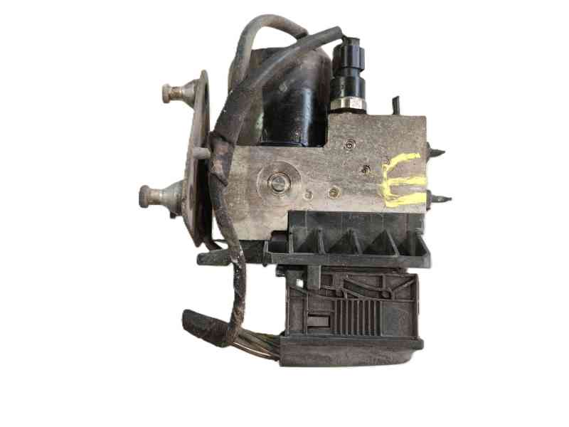 Recambio de abs para mercedes-benz clase a (w168) a 160 (168.033, 168.133) referencia OEM IAM 0034317512  