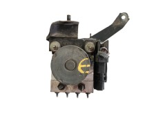 Recambio de abs para toyota corolla verso (zer_, zze12_, r1_) 2.2 d-4d (aur10_) referencia OEM IAM 440500F010  
