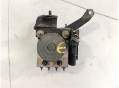 Recambio de abs para toyota corolla verso (zer_, zze12_, r1_) 2.2 d-4d (aur10_) referencia OEM IAM 440500F010  