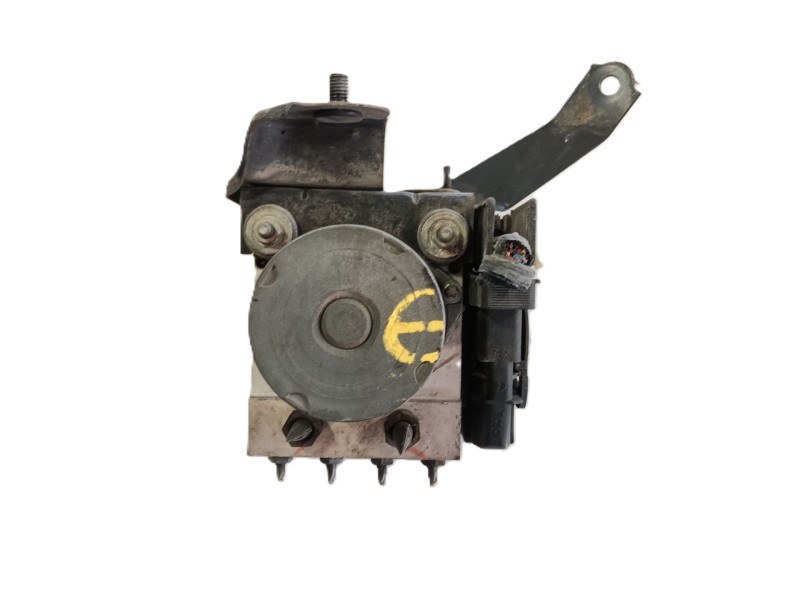 Recambio de abs para toyota corolla verso (zer_, zze12_, r1_) 2.2 d-4d (aur10_) referencia OEM IAM 440500F010  