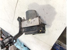 Recambio de abs para toyota corolla verso (zer_, zze12_, r1_) 2.2 d-4d (aur10_) referencia OEM IAM 440500F010   2