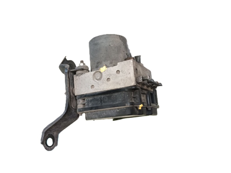 Recambio de abs para toyota corolla verso (zer_, zze12_, r1_) 2.2 d-4d (aur10_) referencia OEM IAM 440500F010  
