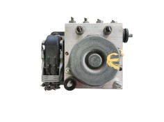 Recambio de abs para renault clio iv (bh_) 1.5 dci 90 referencia OEM IAM    2