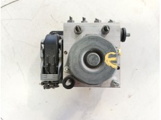 Recambio de abs para renault clio iv (bh_) 1.5 dci 90 referencia OEM IAM   