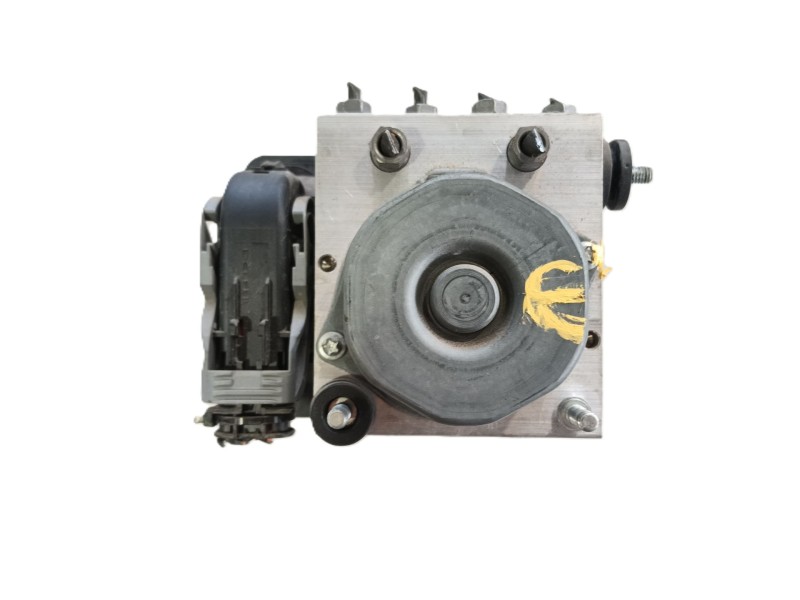 Recambio de abs para renault clio iv (bh_) 1.5 dci 90 referencia OEM IAM   