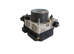 Recambio de abs para renault clio iv (bh_) 1.5 dci 90 referencia OEM IAM   