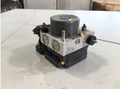 Recambio de abs para renault clio iv (bh_) 1.5 dci 90 referencia OEM IAM    2