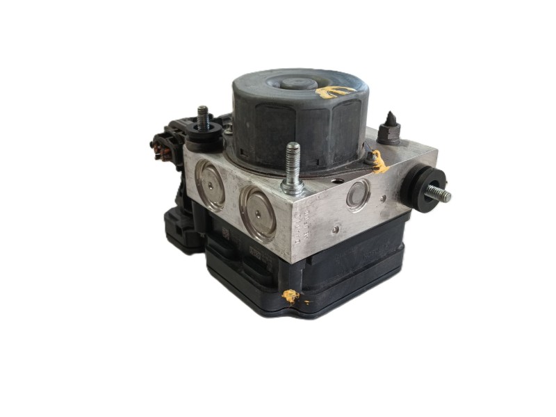 Recambio de abs para renault clio iv (bh_) 1.5 dci 90 referencia OEM IAM   