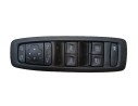 MANDO ELEVALUNAS DELANTERO IZQUIERDO 254012952R E1078727G 