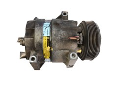 Recambio de compresor aire acondicionado para renault laguna ii grandtour (kg0/1_) 1.9 dci (kg0g) referencia OEM IAM 7711134454 