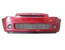 PARAGOLPES DELANTERO 7401GW 9643593477 