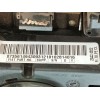 Recambio de mando multifuncion para fiat doblo autobús (263_) 1.3 d multijet (263axc1a) referencia OEM IAM 735614943 026500557 