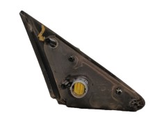 Recambio de espejo retrovisor izquierdo para renault laguna ii grandtour (kg0/1_) 1.9 dci (kg0g) referencia OEM IAM    2