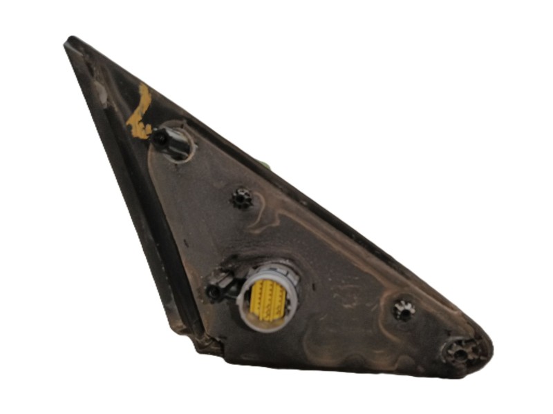 Recambio de espejo retrovisor izquierdo para renault laguna ii grandtour (kg0/1_) 1.9 dci (kg0g) referencia OEM IAM   
