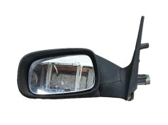 Recambio de espejo retrovisor izquierdo para renault laguna ii grandtour (kg0/1_) 1.9 dci (kg0g) referencia OEM IAM   