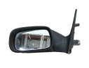 ESPEJO RETROVISOR IZQUIERDO 7701053958 