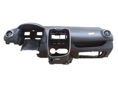 Recambio de salpicadero para renault clio iv (bh_) 1.5 dci 90 referencia OEM IAM 681002397R  