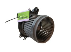 Recambio de ventilador calefaccion para renault clio iv (bh_) 1.5 dci 90 referencia OEM IAM 272101005R  