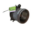 VENTILADOR CALEFACCION 272101005R 5P3730000 