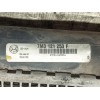 Recambio de radiador agua para seat alhambra (7v9) reference referencia OEM IAM 7M3121253A 7M3121253F 