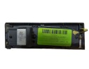 MANDO ELEVALUNAS DELANTERO IZQUIERDO 848200F030 37073C318A05 