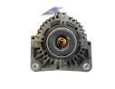 ALTERNADOR 7701478093 8200100907 
