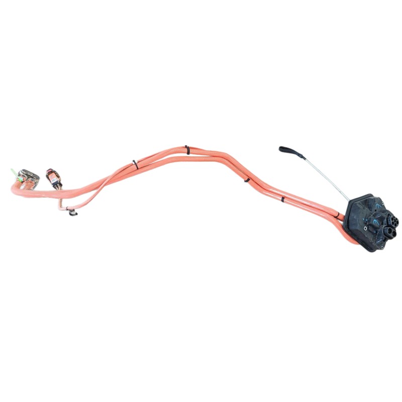 Recambio de cables para tesla model y ev a las 4 ruedas referencia OEM IAM 150177360C 7285070840 