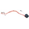 Recambio de cables para tesla model y ev a las 4 ruedas referencia OEM IAM 150177360C 7285070840 