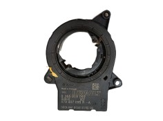 Recambio de sensor para renault clio iv (bh_) 1.5 dci 90 referencia OEM IAM   