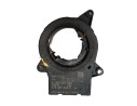 SENSOR 479457095R 0265019069 