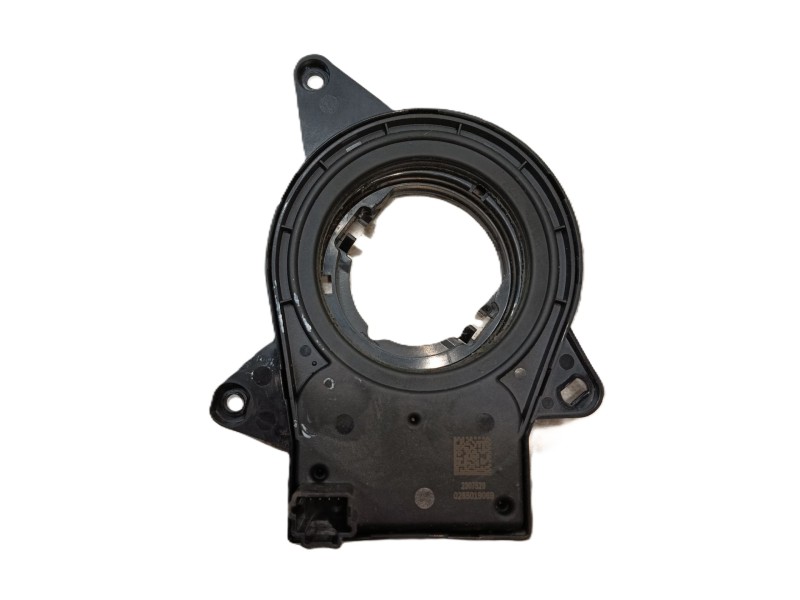 Recambio de sensor para renault clio iv (bh_) 1.5 dci 90 referencia OEM IAM   