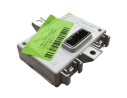 MODULO ELECTRONICO 283468105R NS2378904600 