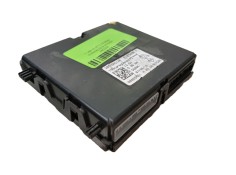 Recambio de modulo electronico para renault clio iv (bh_) 1.5 dci 90 referencia OEM IAM   