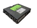 MODULO ELECTRONICO 285254514R E1079488 