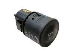 Recambio de boton start/stop off para renault clio iv (bh_) 1.5 dci 90 referencia OEM IAM 251503211R  