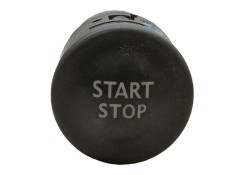 Recambio de boton start/stop off para renault clio iv (bh_) 1.5 dci 90 referencia OEM IAM 251503211R   2