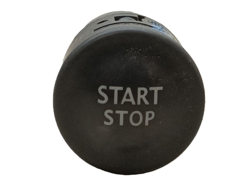 Recambio de boton start/stop off para renault clio iv (bh_) 1.5 dci 90 referencia OEM IAM 251503211R  